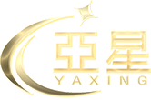 亚星官网-亚星会员注册及登录入口网站