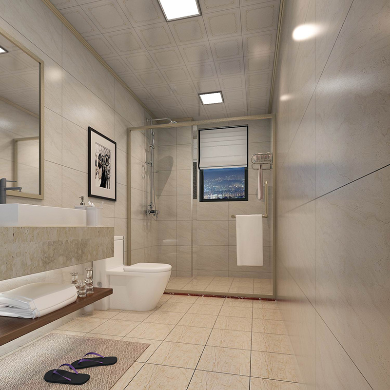 欧式古典沉醉奢华温情格调