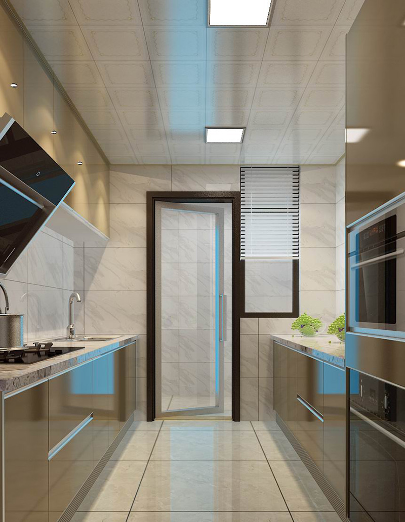 奢华贵气法式宫廷欣赏