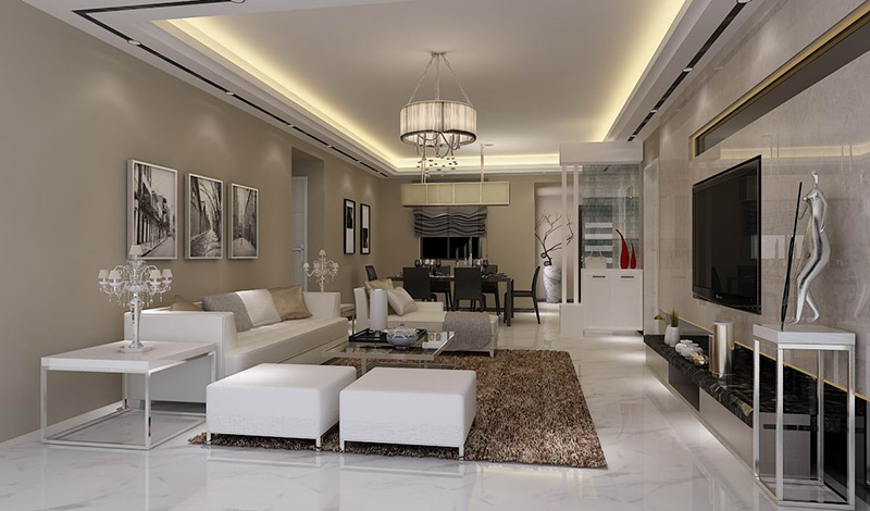 金汇源精装欣赏